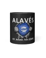 Black Mug 11oz Black Mug 11oz