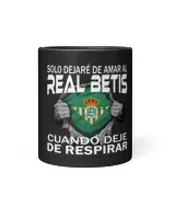 Black Mug 11oz Black Mug 11oz