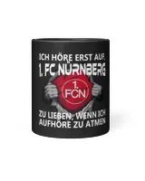 Black Mug 11oz Black Mug 11oz
