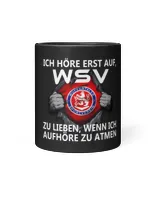 Black Mug 11oz Black Mug 11oz