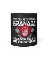 Black Mug 11oz Black Mug 11oz