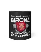 Black Mug 11oz Black Mug 11oz