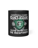 Black Mug 11oz Black Mug 11oz