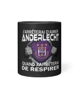 Black Mug 11oz Black Mug 11oz