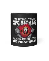 Black Mug 11oz Black Mug 11oz
