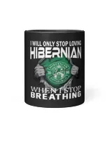 Black Mug 11oz Black Mug 11oz