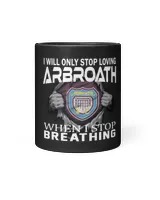 Black Mug 11oz Black Mug 11oz