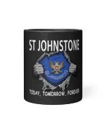 Black Mug 11oz Black Mug 11oz
