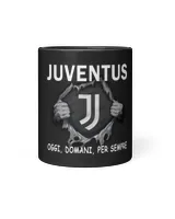Black Mug 11oz Black Mug 11oz