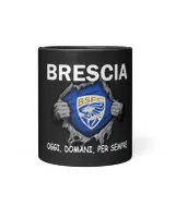 Black Mug 11oz Black Mug 11oz