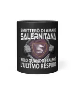 Black Mug 11oz Black Mug 11oz