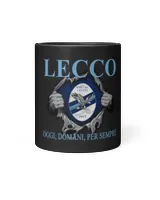 Black Mug 11oz Black Mug 11oz