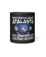 Black Mug 11oz Black Mug 11oz