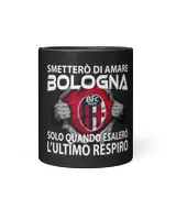 Black Mug 11oz Black Mug 11oz