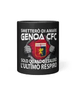 Black Mug 11oz Black Mug 11oz