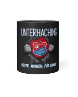 Black Mug 11oz Black Mug 11oz