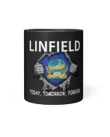 Black Mug 11oz Black Mug 11oz