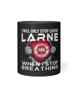 Black Mug 11oz Black Mug 11oz