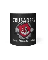 Black Mug 11oz Black Mug 11oz