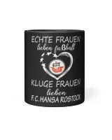 Black Mug 11oz Black Mug 11oz