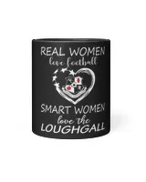 Black Mug 11oz Black Mug 11oz