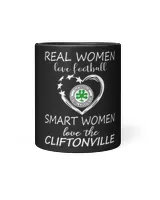 Black Mug 11oz Black Mug 11oz