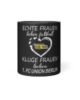 Black Mug 11oz Black Mug 11oz