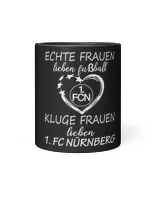Black Mug 11oz Black Mug 11oz