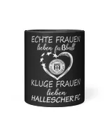 Black Mug 11oz Black Mug 11oz