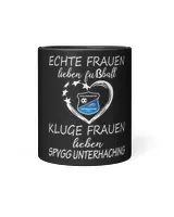 Black Mug 11oz Black Mug 11oz