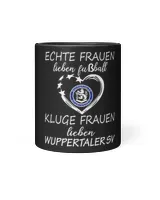 Black Mug 11oz Black Mug 11oz