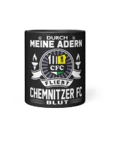 Black Mug 11oz Black Mug 11oz