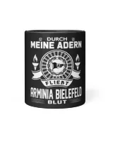 Black Mug 11oz Black Mug 11oz
