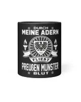 Black Mug 11oz Black Mug 11oz