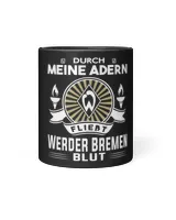 Black Mug 11oz Black Mug 11oz