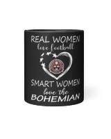 Black Mug 11oz Black Mug 11oz