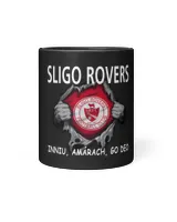 Black Mug 11oz Black Mug 11oz