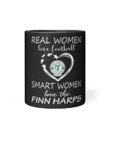 Black Mug 11oz Black Mug 11oz