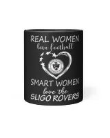 Black Mug 11oz Black Mug 11oz