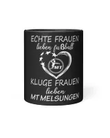 Black Mug 11oz Black Mug 11oz