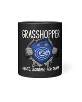 Black Mug 11oz Black Mug 11oz