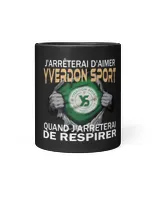 Black Mug 11oz Black Mug 11oz