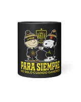 Black Mug 11oz Black Mug 11oz