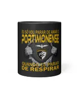 Black Mug 11oz Black Mug 11oz