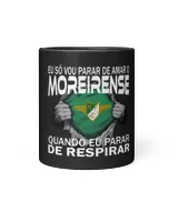 Black Mug 11oz Black Mug 11oz