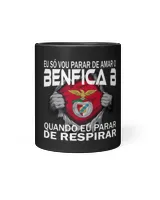 Black Mug 11oz Black Mug 11oz