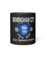 Black Mug 11oz Black Mug 11oz