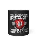 Black Mug 11oz Black Mug 11oz