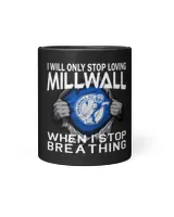 Black Mug 11oz Black Mug 11oz
