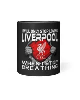 Black Mug 11oz Black Mug 11oz